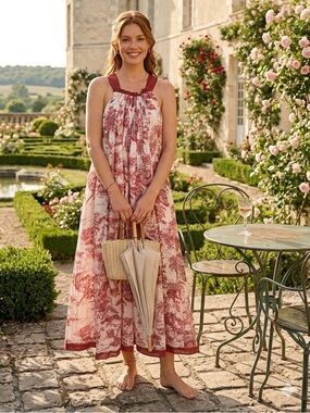 butterfly babe maxi dress poshmark Free People | Dresses | Free People Butterfly Babe Maxi Dress White Xl New  Wo Tags